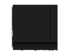 Ricoh RT 3050 - Seitlicher Papierschacht mit hoher Kapazität (1.650 Blatt) Ricoh RT 3050 - Seitlicher Papierschacht mit hoher Kapazität (1.650 Blatt)